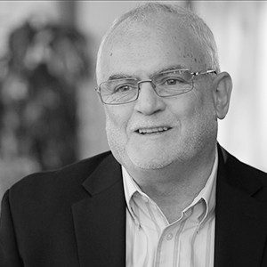 Joe Pro retires from Penn Machine.