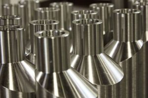 penn-machine-concentric-swage-nipple