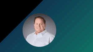 LPW welcomes Mike Finnerty, VP of Finance & Operational Excellence